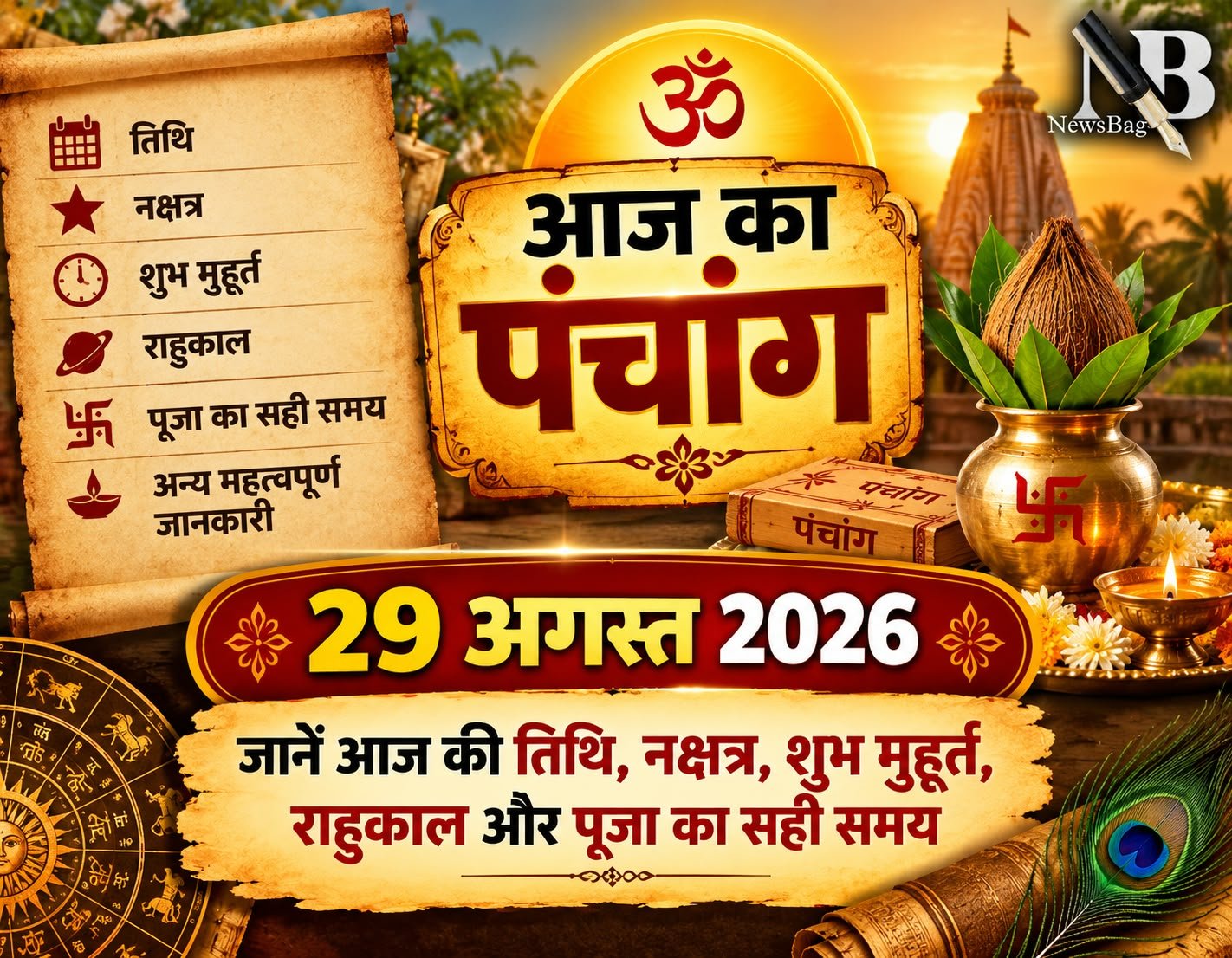 WhatsApp Image 2026-08-29 at 11.30.00 AM