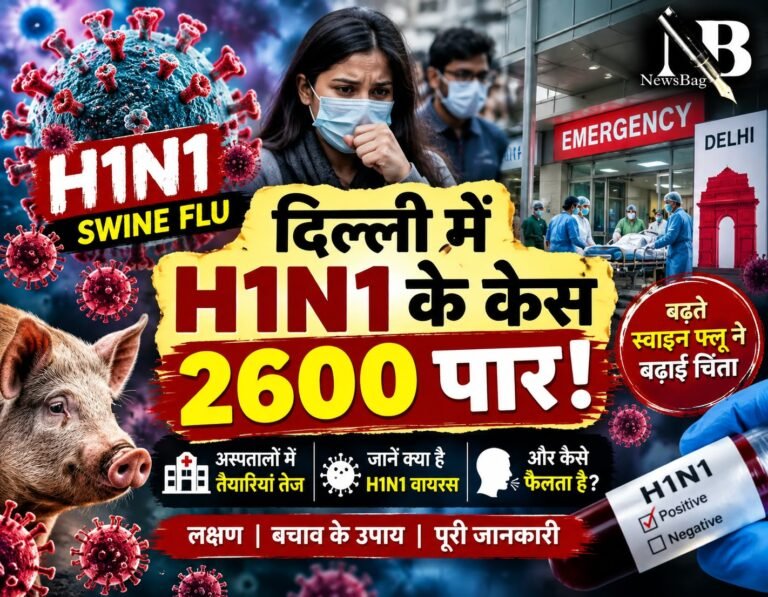 WhatsApp Image 2026-08-29 at 11.39.04 AM