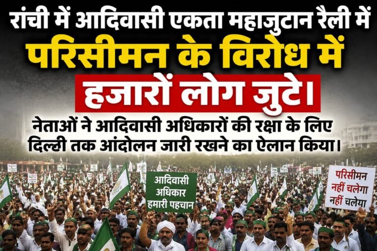 WhatsApp Image 2026-08-30 at 9.50.53 PM