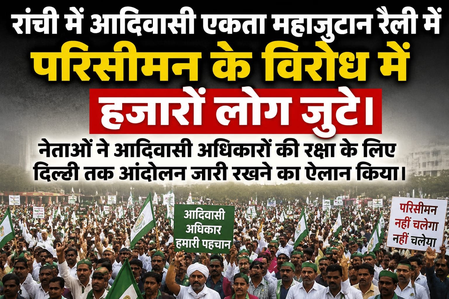 WhatsApp Image 2026-08-30 at 9.50.53 PM