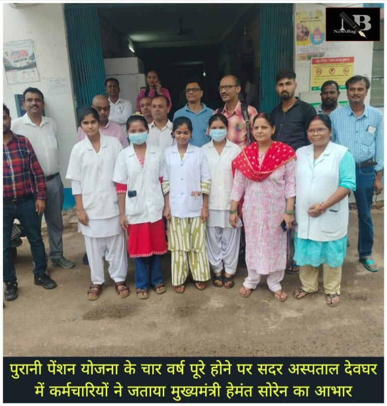 WhatsApp Image 2026-09-01 at 5.25.30 PM