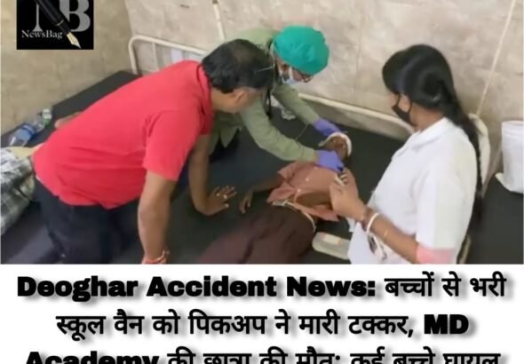 WhatsApp Image 2026-09-01 at 9.34.28 PM