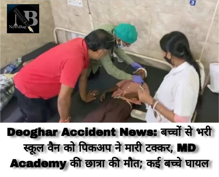 WhatsApp Image 2026-09-01 at 9.34.28 PM
