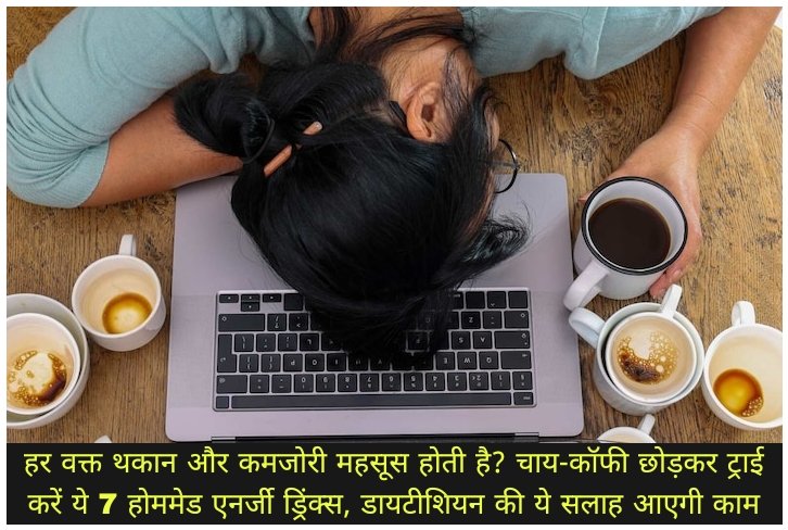 WhatsApp Image 2026-09-02 at 10.06.13 AM