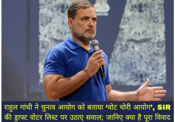 WhatsApp Image 2026-09-02 at 4.10.50 PM