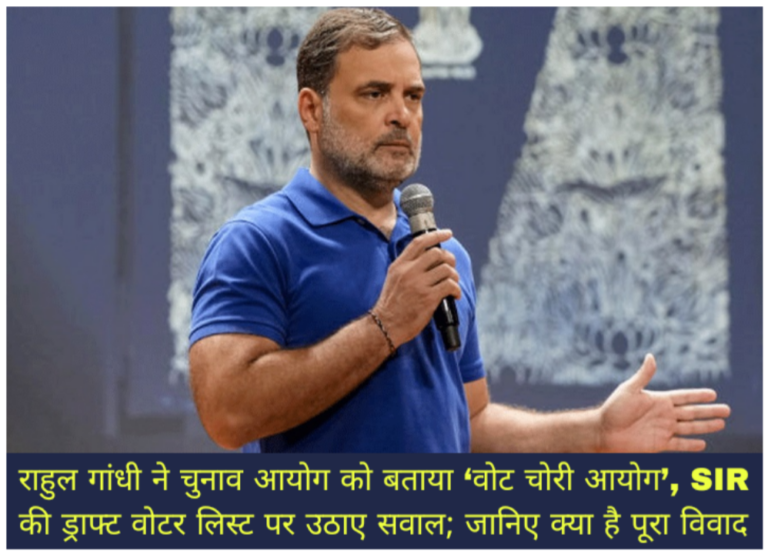 WhatsApp Image 2026-09-02 at 4.10.50 PM