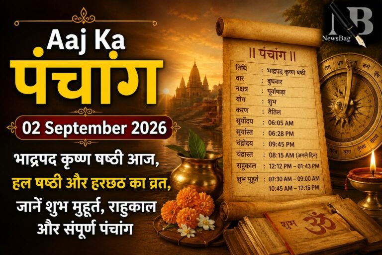 WhatsApp Image 2026-09-02 at 9.43.55 AM
