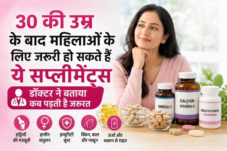 WhatsApp Image 2026-09-03 at 10.03.52 AM