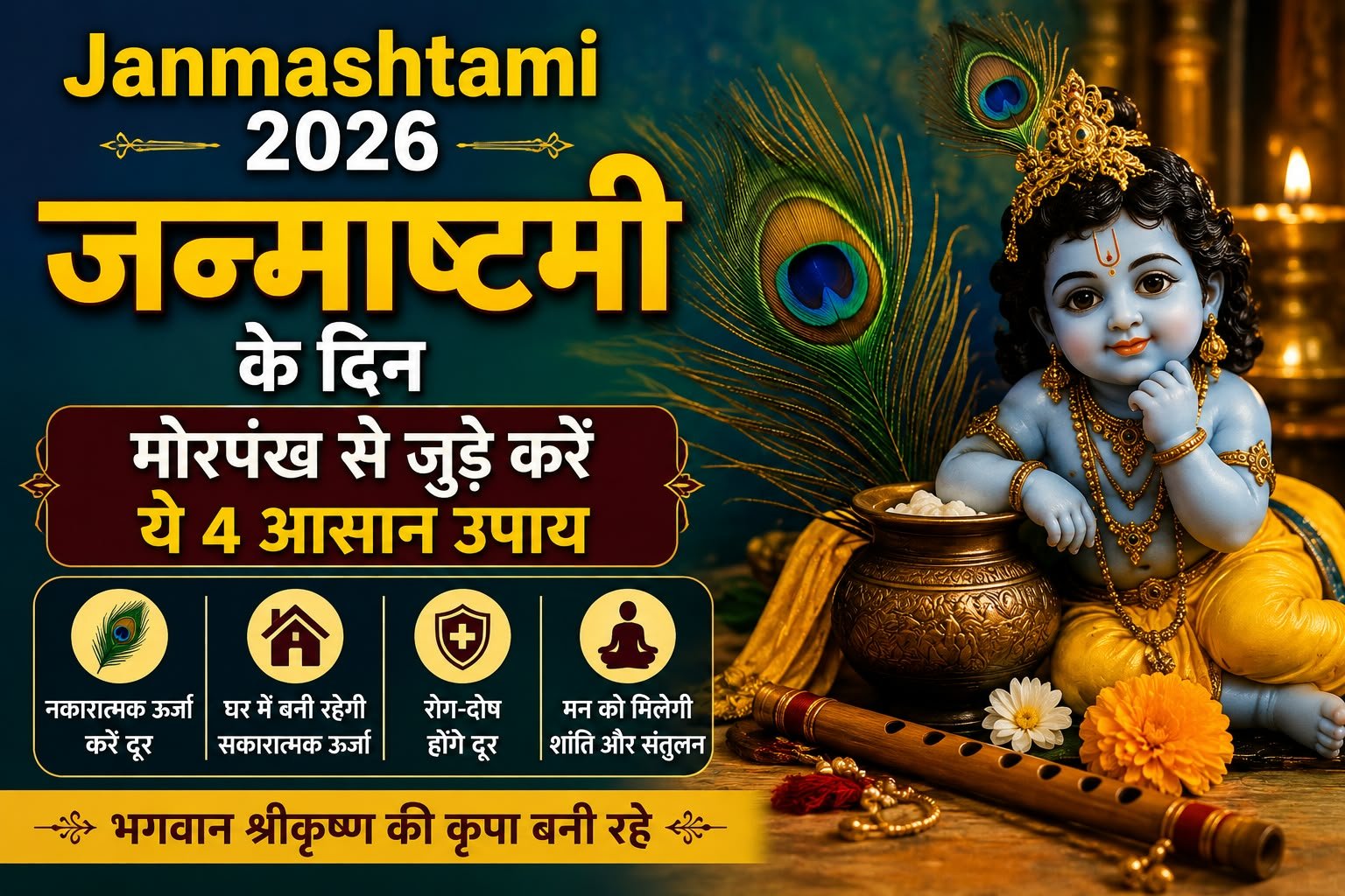 WhatsApp Image 2026-09-03 at 10.05.31 AM