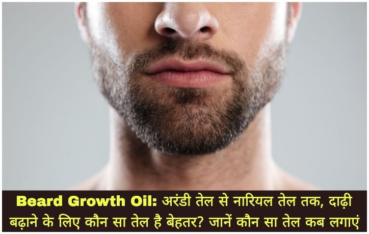 WhatsApp Image 2026-09-03 at 10.10.37 AM