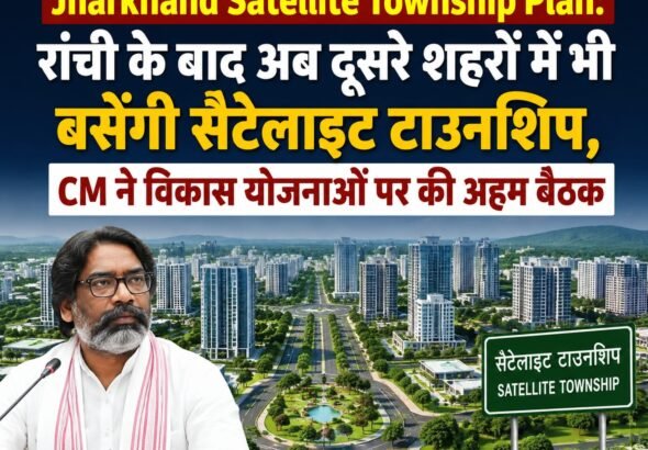 WhatsApp Image 2026-09-03 at 11.55.52 PM