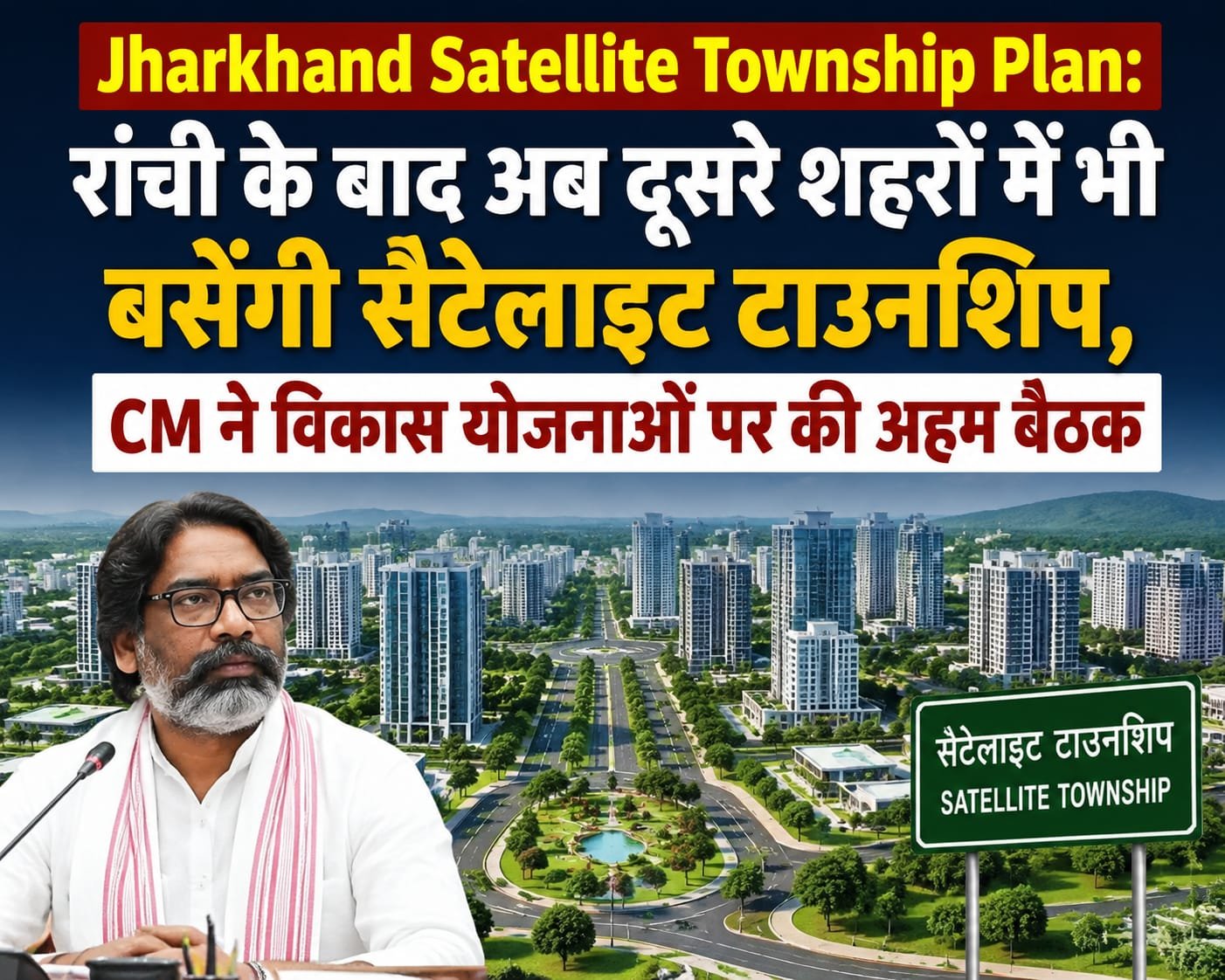 WhatsApp Image 2026-09-03 at 11.55.52 PM