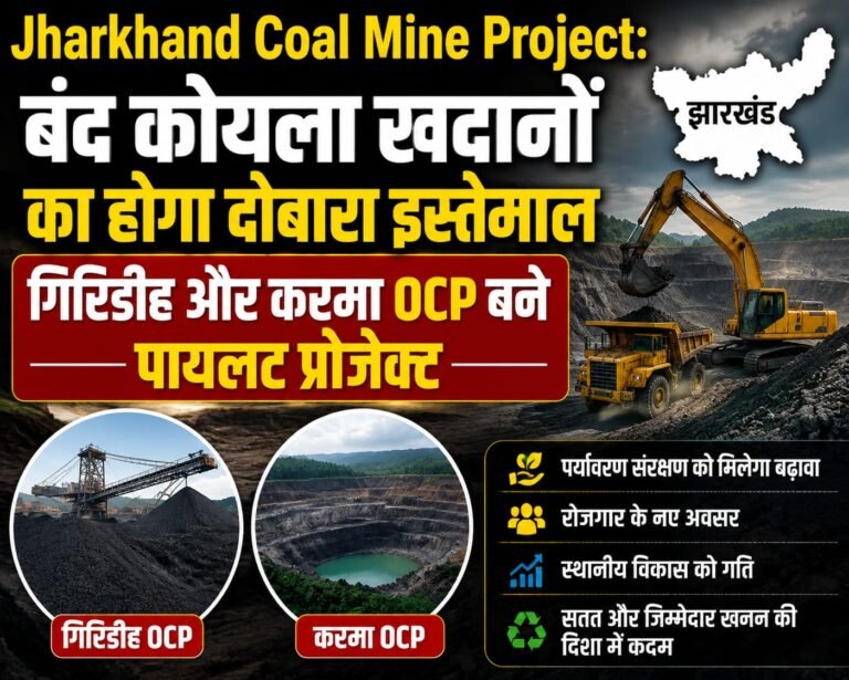 WhatsApp Image 2026-09-03 at 9.52.35 PM