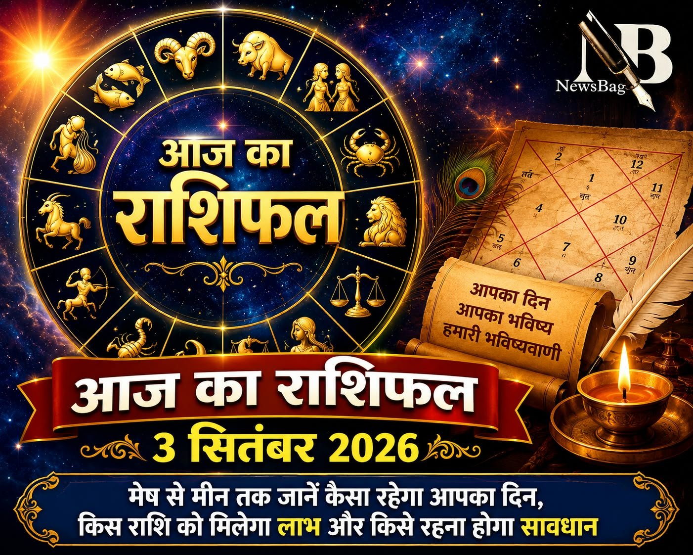 WhatsApp Image 2026-09-03 at 9.52.49 AM
