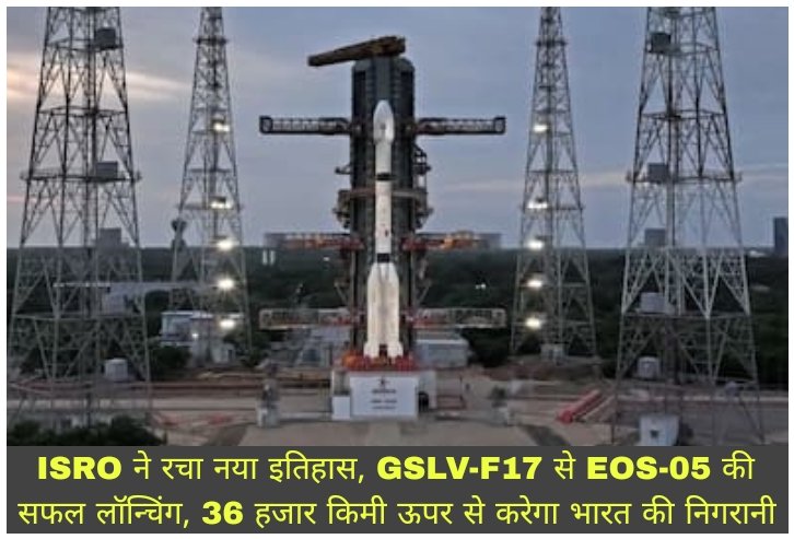 WhatsApp Image 2026-09-04 at 2.47.05 PM