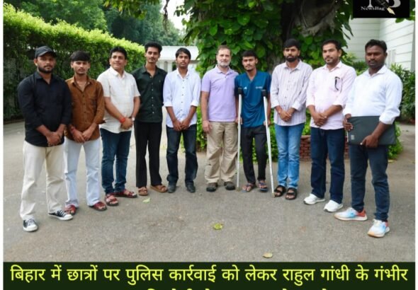 WhatsApp Image 2026-09-04 at 5.44.43 PM