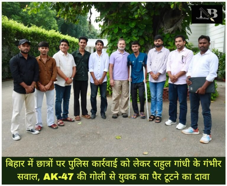 WhatsApp Image 2026-09-04 at 5.44.43 PM