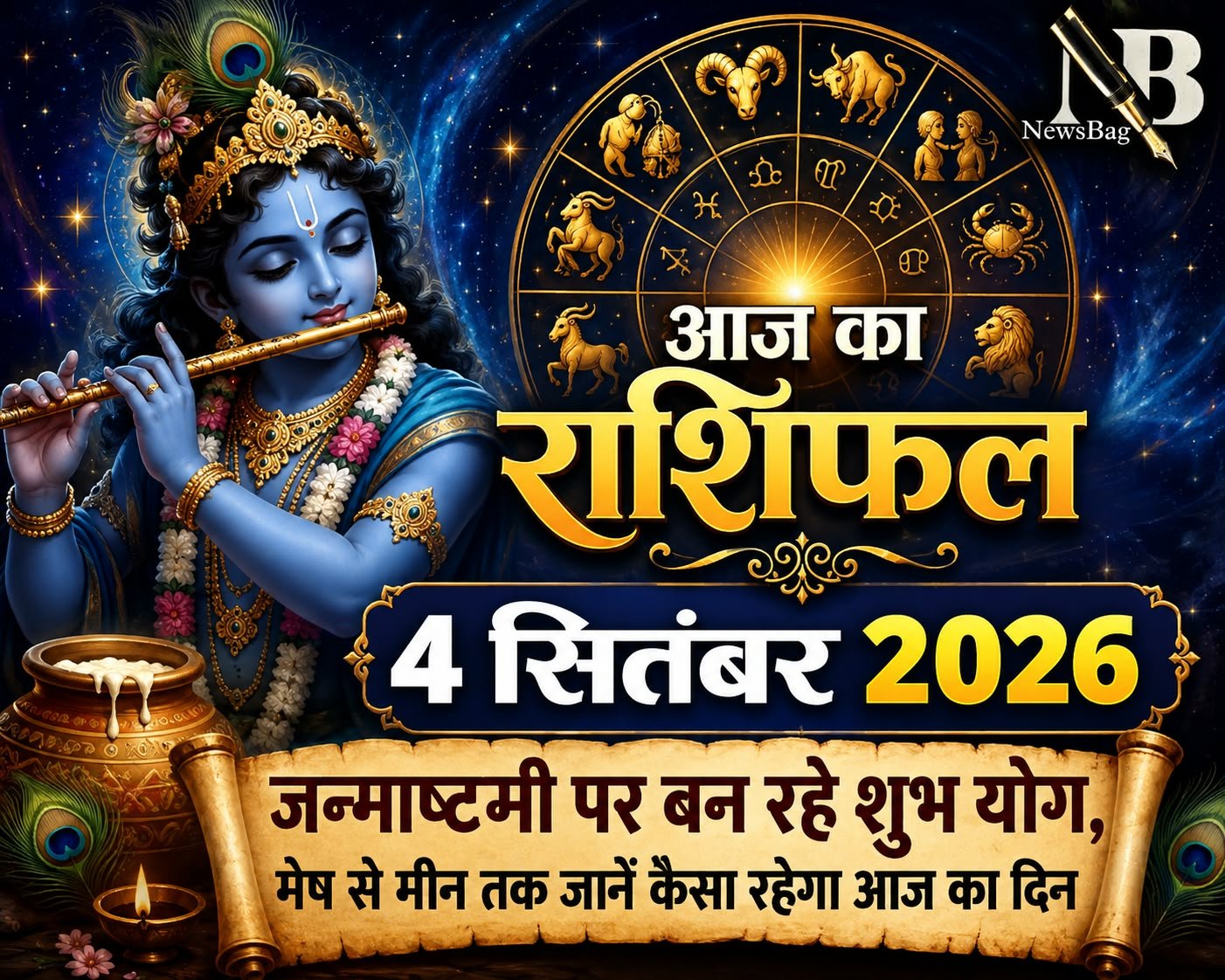 WhatsApp Image 2026-09-04 at 9.32.12 AM