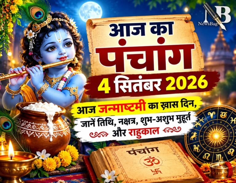 WhatsApp Image 2026-09-04 at 9.32.24 AM