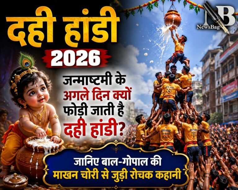WhatsApp Image 2026-09-04 at 9.32.58 AM