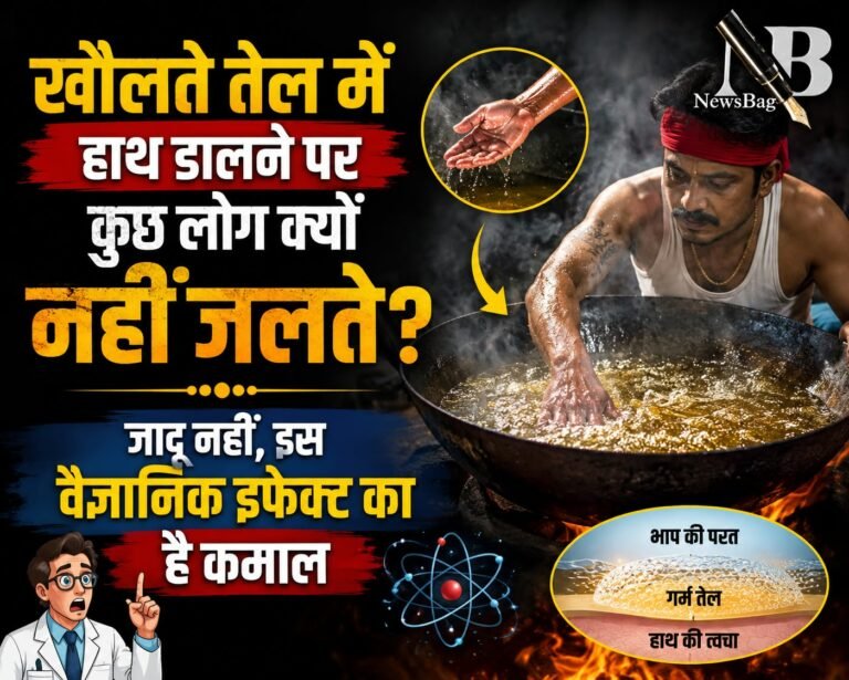 WhatsApp Image 2026-09-04 at 9.35.30 AM