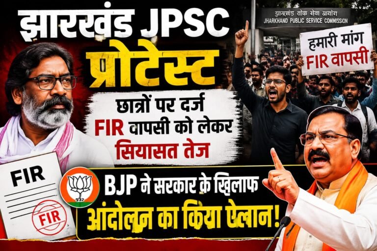 WhatsApp Image 2026-09-05 at 10.11.17 PM