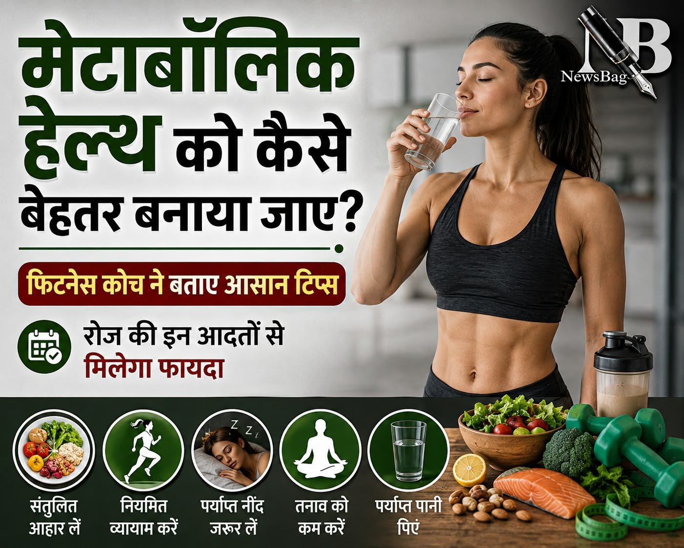 WhatsApp Image 2026-09-05 at 11.54.02 AM