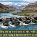 WhatsApp Image 2026-09-05 at 12.07.12 PM