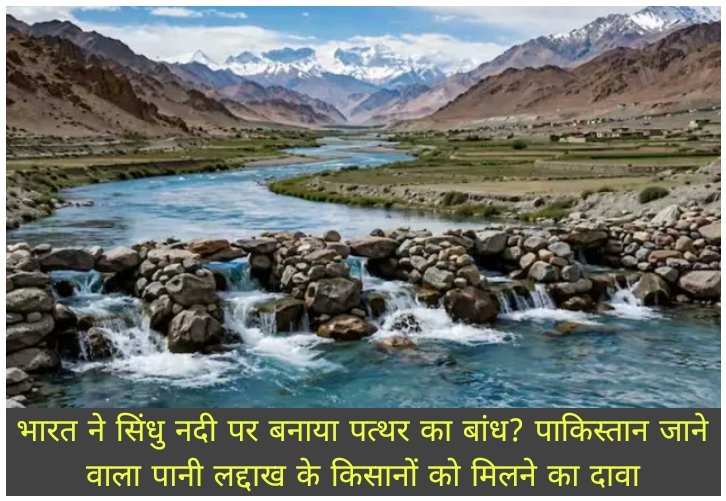 WhatsApp Image 2026-09-05 at 12.07.12 PM