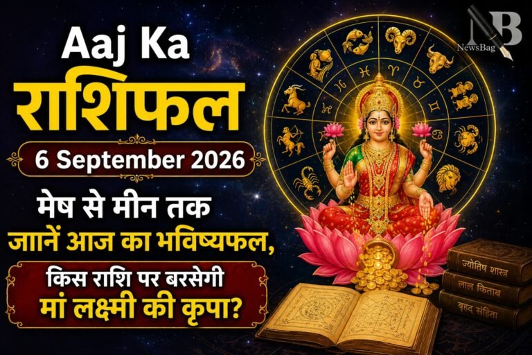 WhatsApp Image 2026-09-06 at 10.13.01 AM