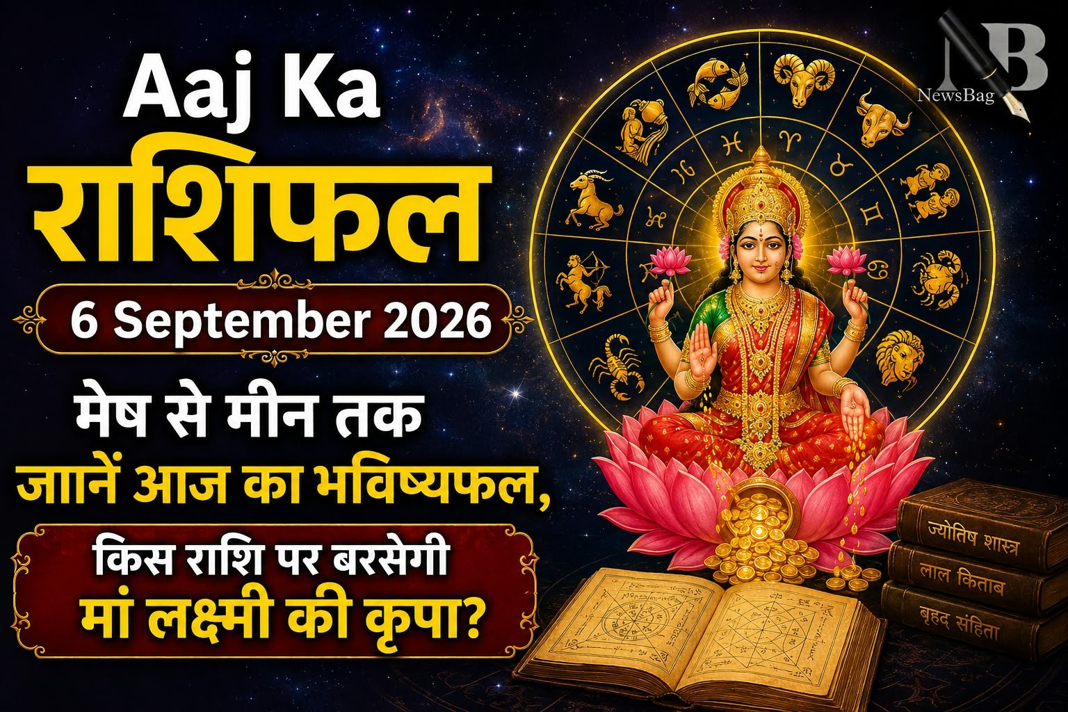 WhatsApp Image 2026-09-06 at 10.13.01 AM
