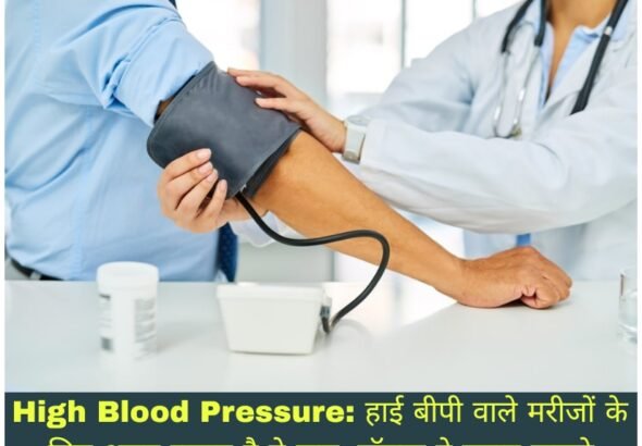 WhatsApp Image 2026-09-06 at 10.29.09 AM