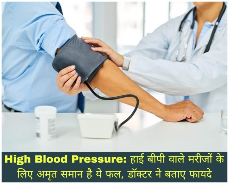 WhatsApp Image 2026-09-06 at 10.29.09 AM