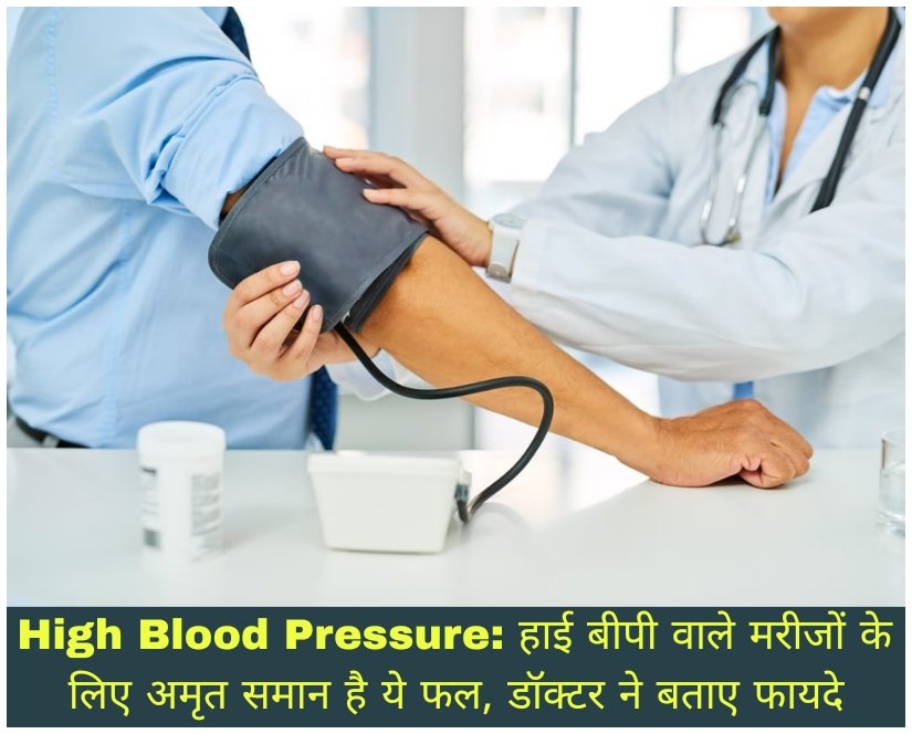 WhatsApp Image 2026-09-06 at 10.29.09 AM