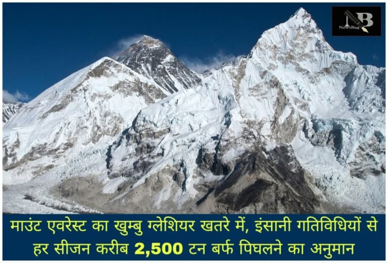 WhatsApp Image 2026-09-06 at 4.58.06 PM
