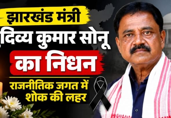 WhatsApp Image 2026-09-06 at 9.33.47 AM