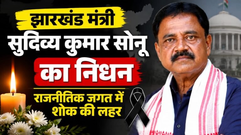WhatsApp Image 2026-09-06 at 9.33.47 AM