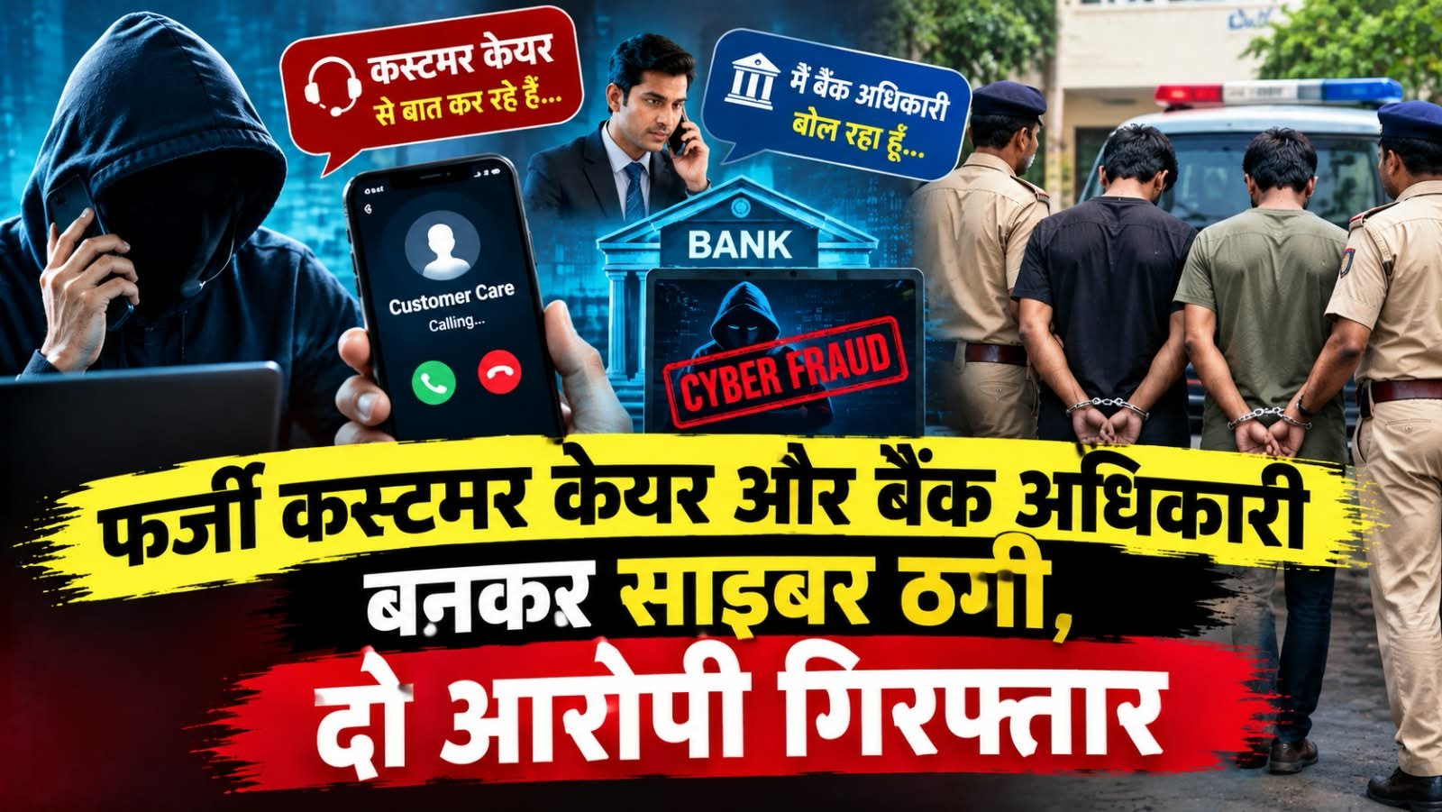WhatsApp Image 2026-09-07 at 11.09.20 PM
