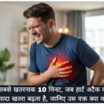 WhatsApp Image 2026-09-08 at 10.03.44 AM