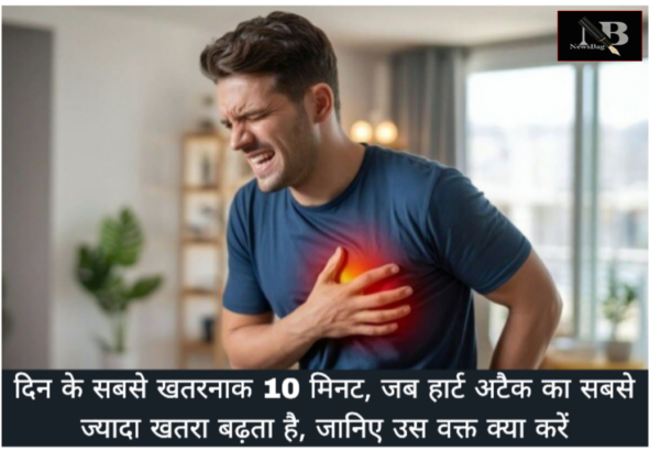 WhatsApp Image 2026-09-08 at 10.03.44 AM