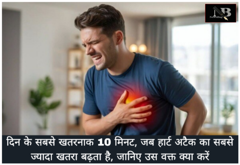 WhatsApp Image 2026-09-08 at 10.03.44 AM