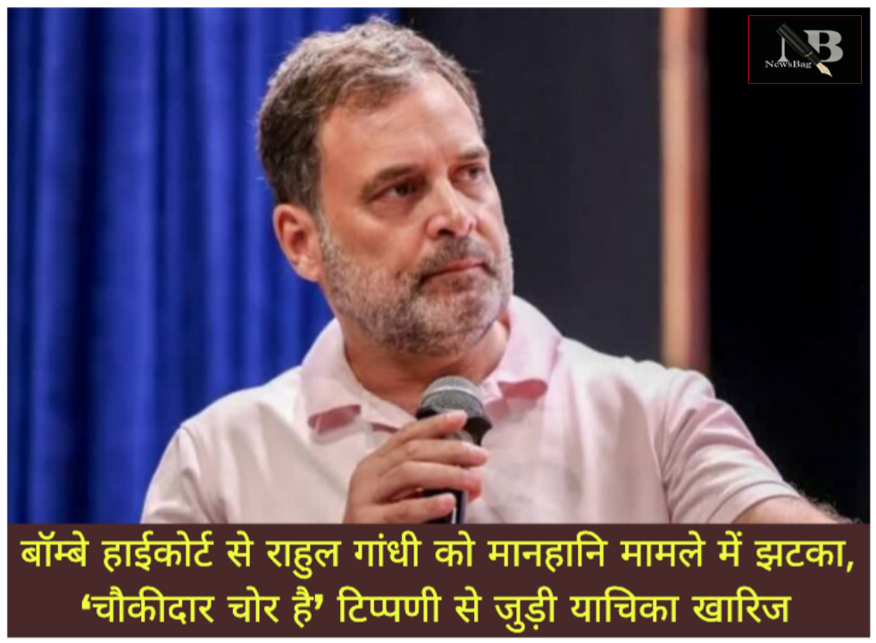 WhatsApp Image 2026-09-08 at 4.35.38 PM