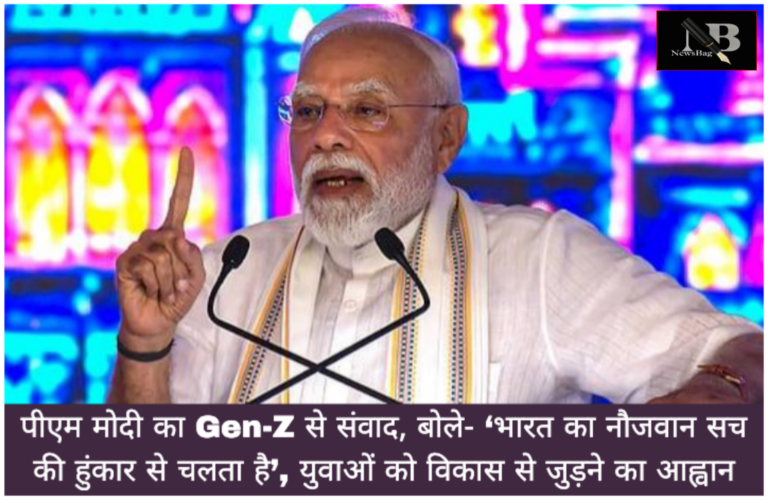 WhatsApp Image 2026-09-08 at 4.42.45 PM
