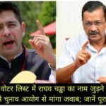 WhatsApp Image 2026-09-09 at 3.06.58 PM