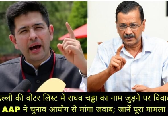 WhatsApp Image 2026-09-09 at 3.06.58 PM