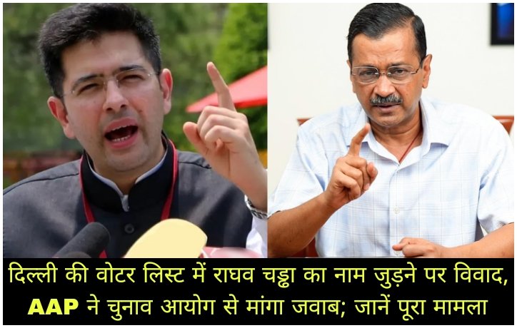 WhatsApp Image 2026-09-09 at 3.06.58 PM