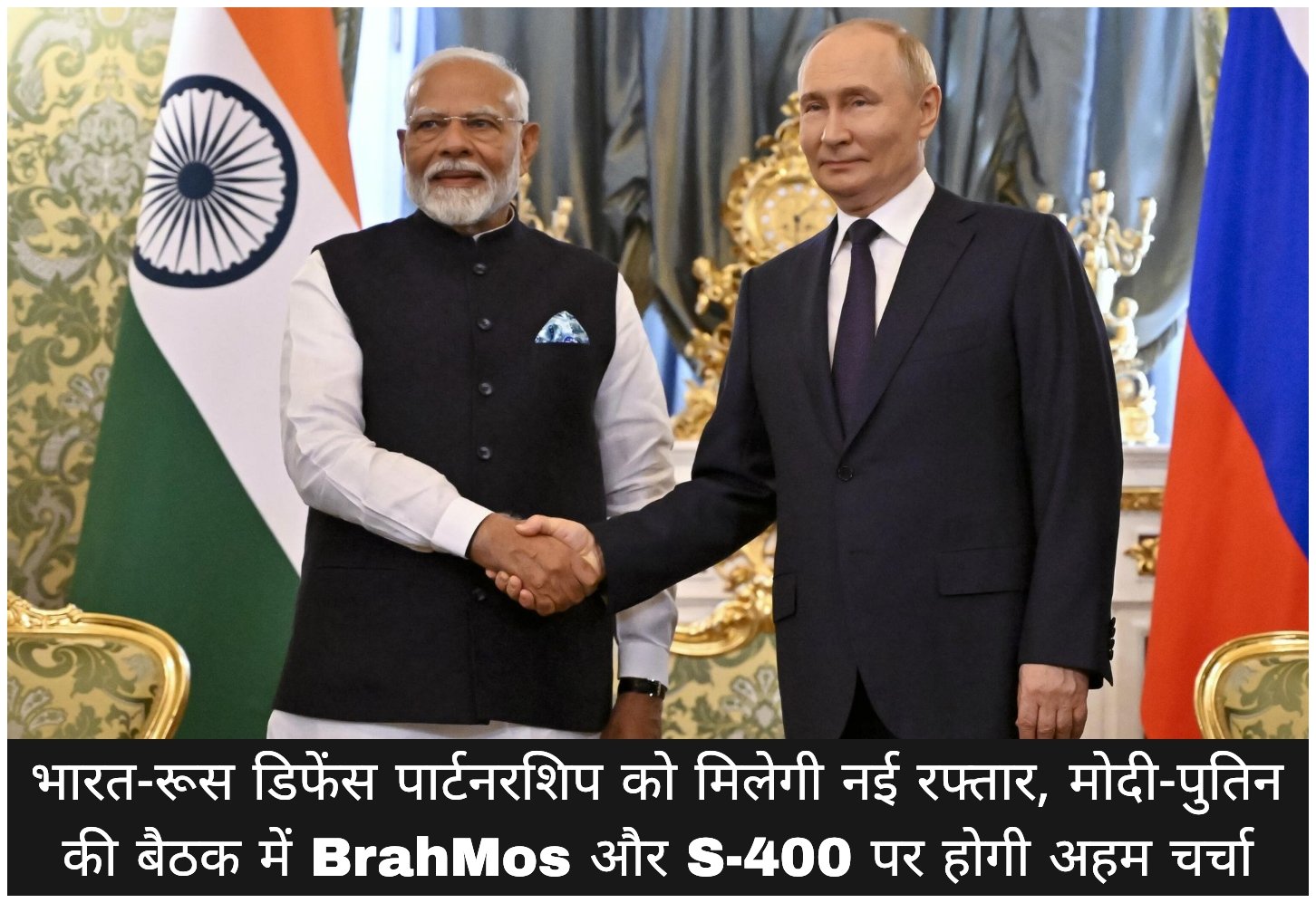 WhatsApp Image 2026-09-10 at 5.56.17 PM