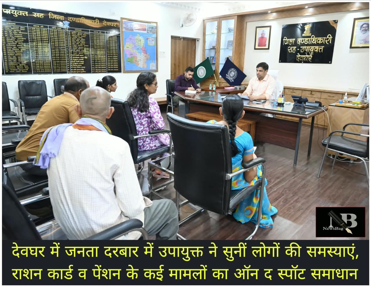 WhatsApp Image 2026-09-11 at 3.01.03 PM