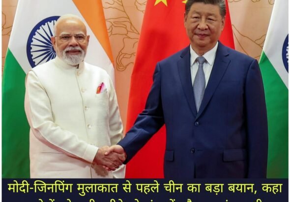 WhatsApp Image 2026-09-12 at 2.36.28 PM