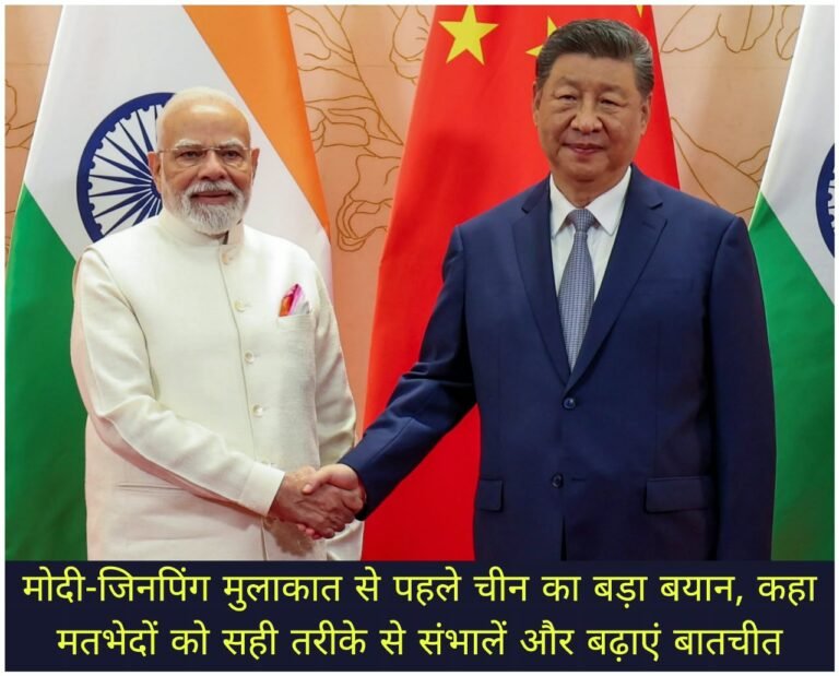WhatsApp Image 2026-09-12 at 2.36.28 PM